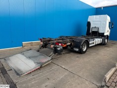 Renault Premium 430 Dxi