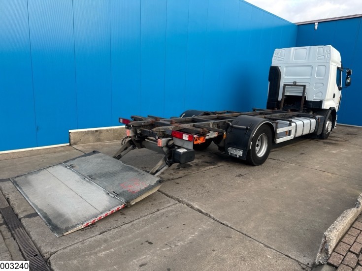 Renault Premium 430 Dxi