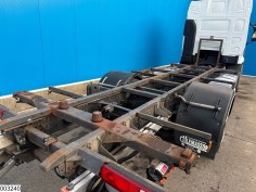 Renault Premium 430 Dxi