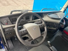Volvo FH 460