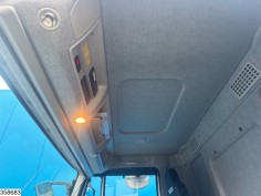 Iveco Stralis 330 CNG