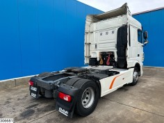 DAF XF 480