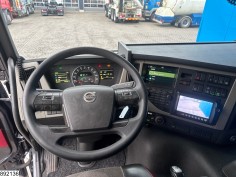 Volvo FM 420