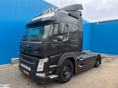 Volvo FM 420