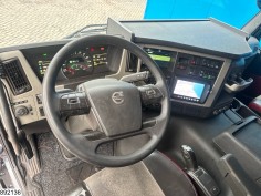 Volvo FM 420