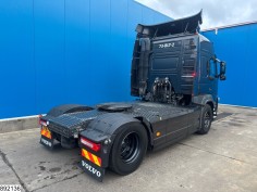 Volvo FM 420