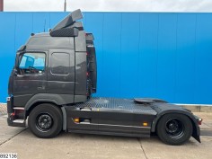 Volvo FM 420