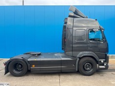 Volvo FM 420