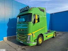 Volvo FH 500