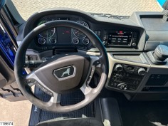 MAN TGX 18 460