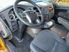 DAF XF 480