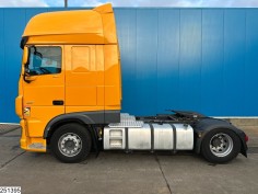 DAF XF 480