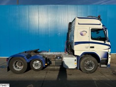Volvo FM 460