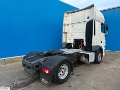 DAF XF 480