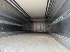 Scania G 340 CNG-LNG