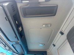 Scania G 340 CNG-LNG