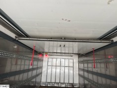 Scania G 340 CNG-LNG