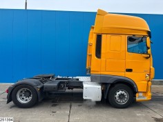 DAF XF 480