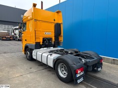 DAF XF 480