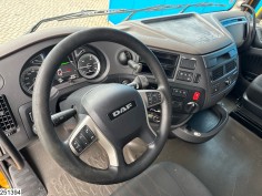 DAF XF 480