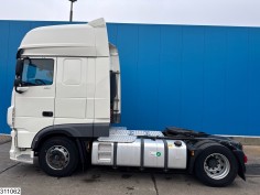 DAF XF 480