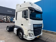 DAF XF 480