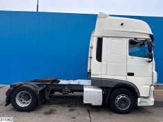 DAF XF 480