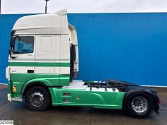 DAF XF 480