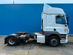 DAF CF 480