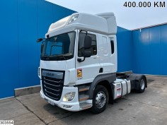 DAF CF 480