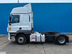 DAF CF 480