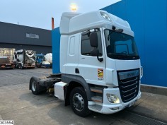 DAF CF 480