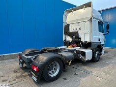DAF CF 480