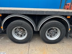 Renault Kerax 380 Dxi