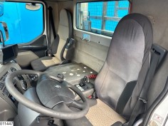 Renault Kerax 380 Dxi