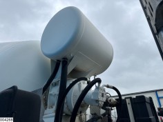 Renault Kerax 410 Dxi