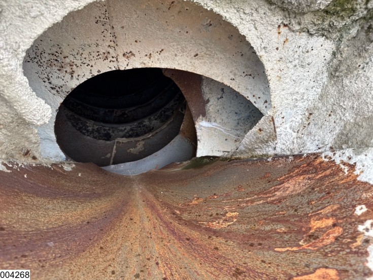 Renault Kerax 410 Dxi