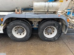 Renault Kerax 410 Dxi