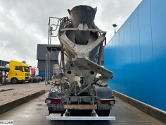 Renault Kerax 410 Dxi