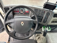 Renault Kerax 410 Dxi