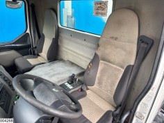 Renault Kerax 410 Dxi