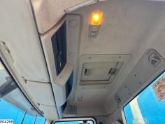 Renault Kerax 410 Dxi