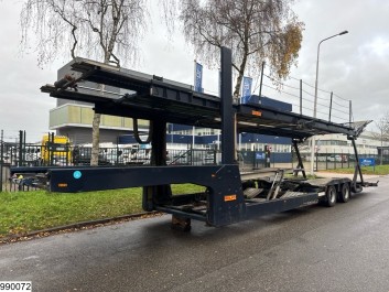 Rolfo Autotransport