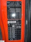 MAN TGS 18 460