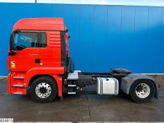 MAN TGS 18 460