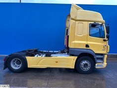 DAF CF 510