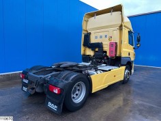 DAF CF 510