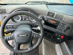 DAF CF 510