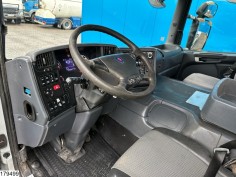 Scania P 400