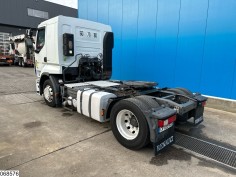 Renault Premium 460 Dxi